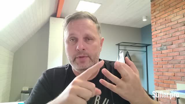 Aquario TEMA 400 EA. Новый повысительный насос для повышения давления в доме. смотреть онлайн