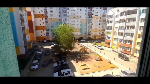 Продаю 2к кв в пос. Солнечный, 2й пр Блинова, 3Б. Цена 2 300 000 руб. Тел. 90-25-09. смотреть онлайн