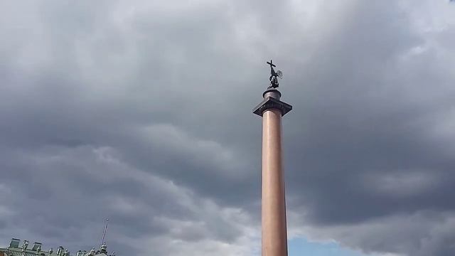 Музыка на дворцовой лето 2019 смотреть онлайн