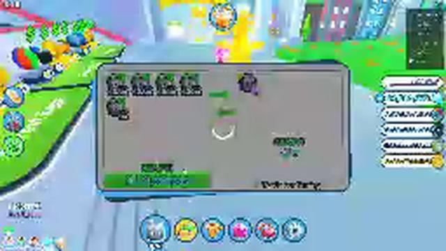 РАЗДАЧА ГЕМОВ БЕСПЛАТНО!