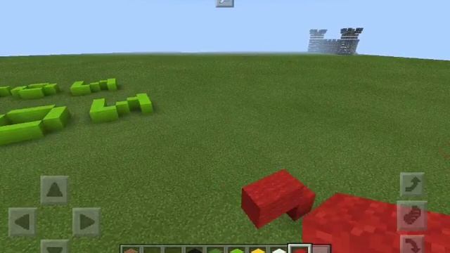 Как обрадовать свою маму?играя в майнкрафт???? смотреть онлайн