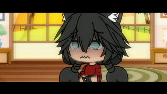 -я хочу стать лучше!🌧️ смотреть онлайн