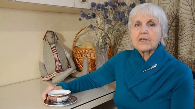 Стихотворение: "Заболела мать" или "Сердце матери". смотреть онлайн