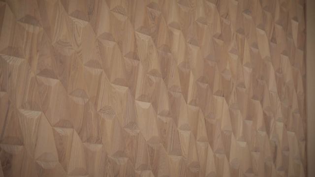 Стеновая панель "Браво" смотреть онлайн