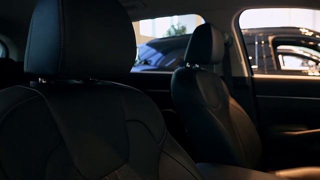 Kia Sorento 2021 Лот 01346755 смотреть онлайн