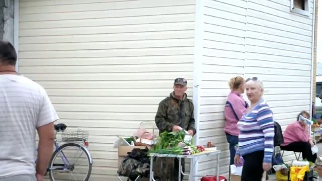 г.Бор ул.Маяковского д.2 Ж. смотреть онлайн