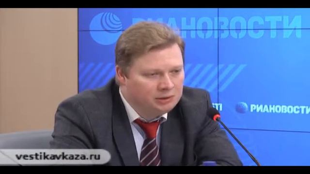 ЕвроПро Симметричный ответ России смотреть онлайн