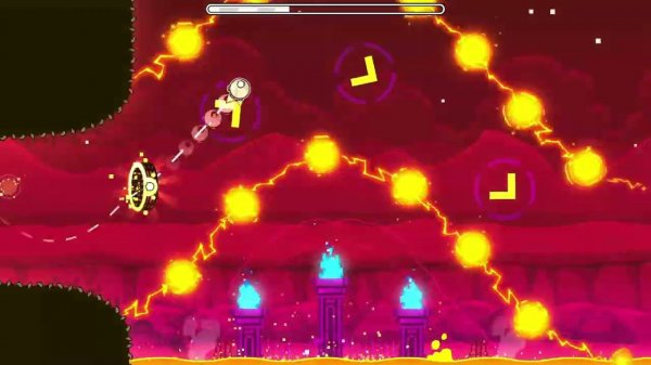 прохожу Dash но аторские права мешают