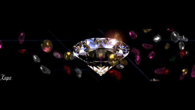 Искры Любви Бога.Кармические уроки.СЕлена. смотреть онлайн