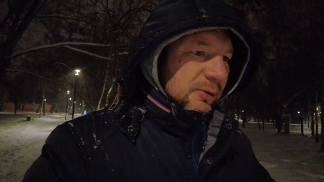 НХЛ | ОТТАВА - ТОРОНТО (прогноз) смотреть онлайн