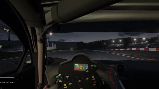 VROOM VROOM RACE CARS смотреть онлайн