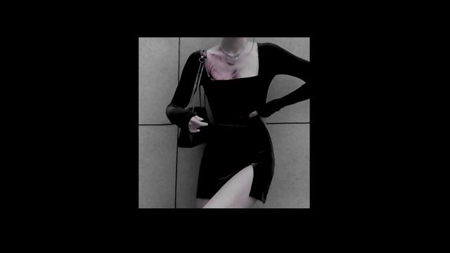 darci — on my own (slowed) смотреть онлайн