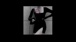 darci — on my own (slowed)