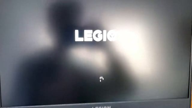 [50人記念実写]初のゲーミングPC！[Legion Y7000] смотреть онлайн