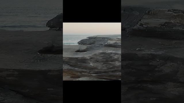 Цандрипш.Белые камни. смотреть онлайн