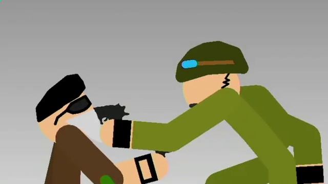 Cs go animation stick nodes смотреть онлайн