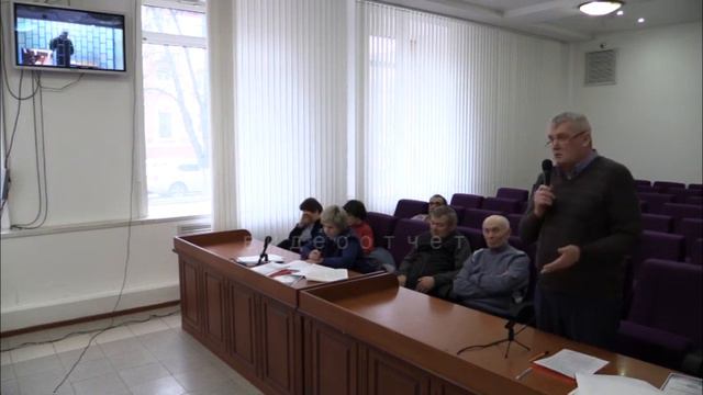 2020  02 апелляция по делу О.  Алябьева, ст. 159 УК РФ
