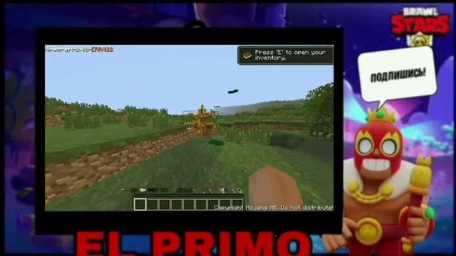 Что такое Minecraft error 422 смотреть онлайн