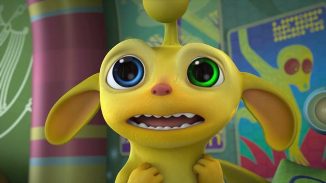 Приколы Пупера