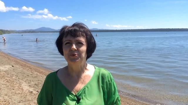 Остров Сахалин. Природа Сахалина. Достопримечательности. смотреть онлайн