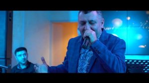 Vardan Urumyan - Gna Navak __ (Cover Kamo Hovanisyan - Gna Navak) Official Video