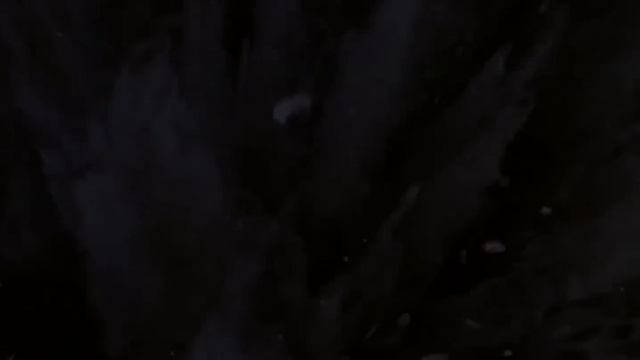 Satisfying Destruction Scenes (in Movies)