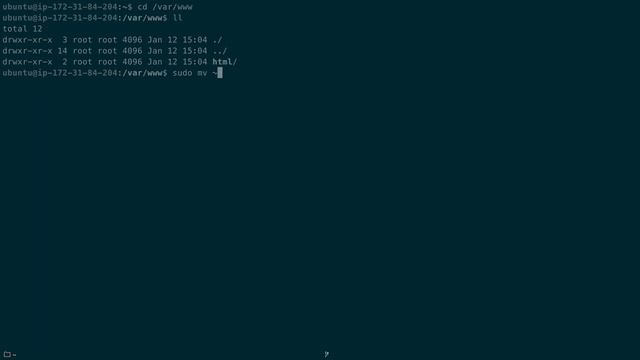 Installing HelpSpot 5 On Ubuntu Linux смотреть онлайн