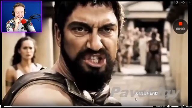 ВИДЕО ПРО ***МЕМЫ***? смотреть онлайн