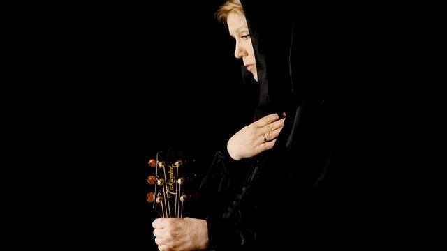 Żanna Biczewska - Modlitwa смотреть онлайн