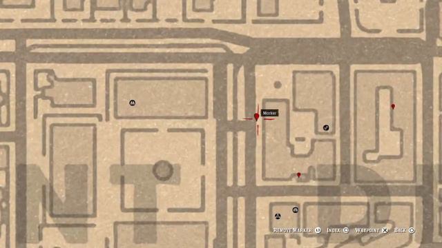 Red Dead Redemption 2 Online Daily Cycle Update For Sep.17th 8pm EST until Sep.18th 8pm EST смотреть онлайн
