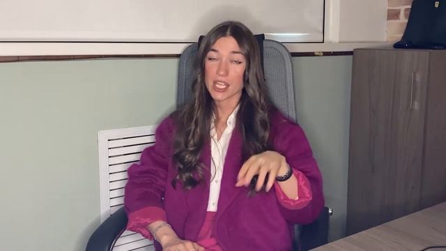 10 ПОПУЛЯРНЫХ ВОПРОСОВ АДВОКАТУ - КОЛЛЕГИЯ АДВОКАТОВ ДЭКСТРА смотреть онлайн