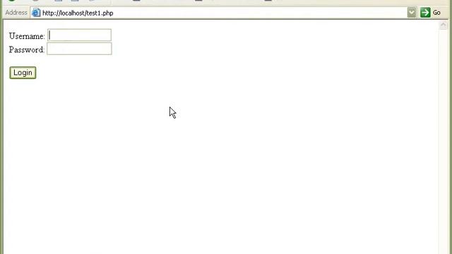 How to create HTML layout for E-commerce Website # PHP Bangla Tutorial :: Part-3 смотреть онлайн