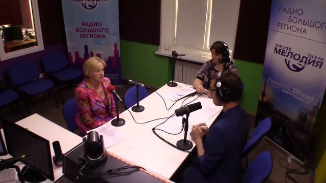Здоров интерес 24 06 20 ч2 Опасны ли рентген лучи смотреть онлайн