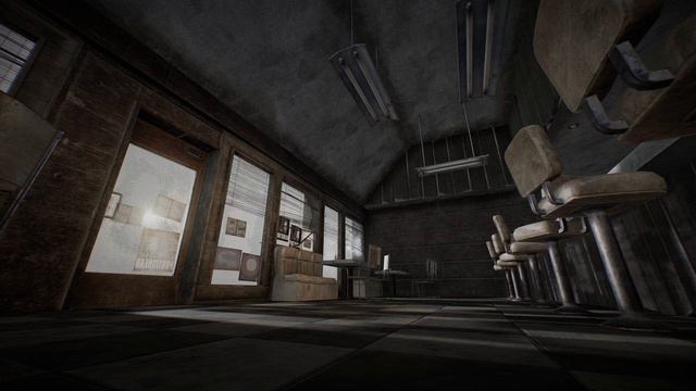 Silent Hill Chill & Relax Piano Sountracks ( with Rain ) смотреть онлайн