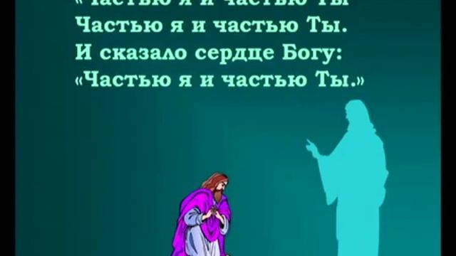 6 июля 2019 г.(9) смотреть онлайн