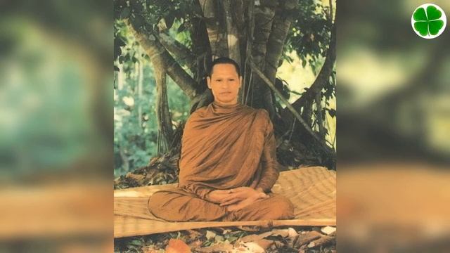 การทำความเพียรเพื่อดับไฟกิเลส แสดงพระธรรมเทศนา หลวงพ่อเปลี่ยน ปัญญาปทีโป วัดอรัญญวิเวก จ.เชียงใหม่ смотреть онлайн