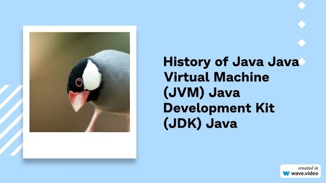 Core Java for Automation Engineers смотреть онлайн