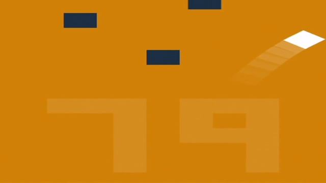 99 Problems | New indie game | All the way to 73! смотреть онлайн