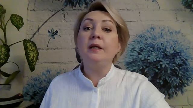 Критическое мышление. Три метода проверки информации. смотреть онлайн