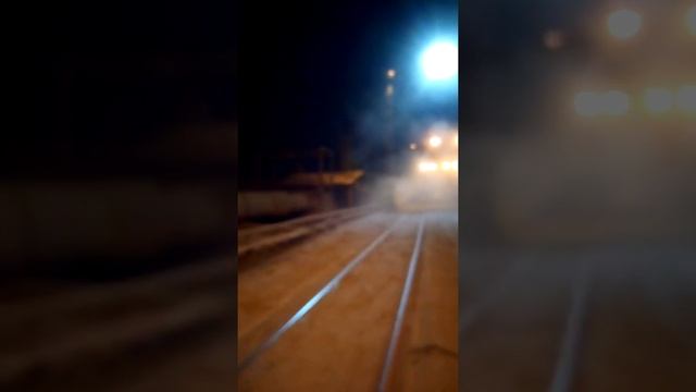 Мариуполь Украина Донецкая область ЧАО ММК им Ильича доменная печь 4. смотреть онлайн