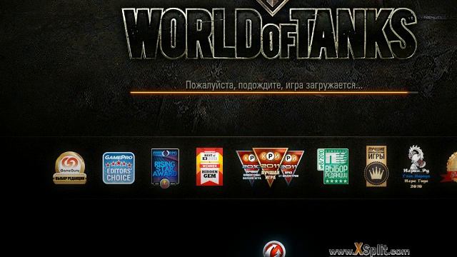 Видео с веб-камеры. Дата: Jul 23, 2012 4:41:12 PM. смотреть онлайн