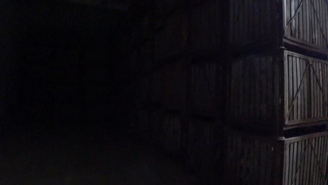 Ремонт копалки ЛУКОВОЙ №2 смотреть онлайн