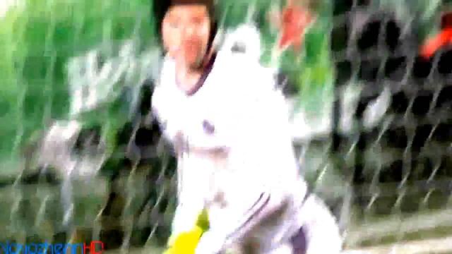 5 супер сейвов Петра Чеха смотреть онлайн