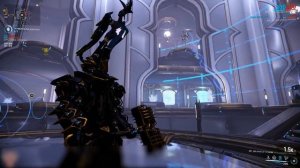 Стоит ли играть? Все о Warframe Обзор Игры - Часть 1