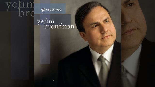 Piano Concerto No. 1 in D-Flat Major, Op. 10: III. Allegro scherzando смотреть онлайн