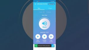 Ваш телефон упал в воду и показывает наушники а их нету?