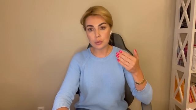 Как ПРАВИЛЬНО Манипулировать в Отношениях. Полезные Манипуляции. смотреть онлайн