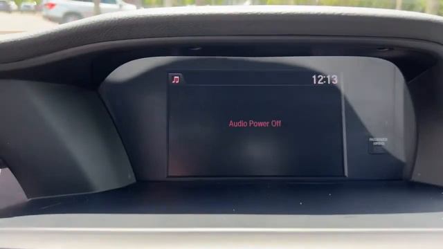2016 Honda Accord Jacksonville, Orange Park, St. Augustine, Gainesville, Nocatee FL PGA079127 смотреть онлайн
