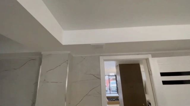 АПАРТАМЕНТЫ С РЕМОНТОМ В СОЧИ, КУРОРТНЫЙ ПРОСПЕКТ || ЖД БЛАГОДАТЬ, 85 м2 || НЕДВИЖИМОСТЬ СОЧИ смотреть онлайн