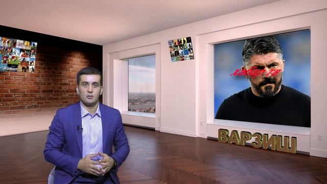 Мохру Халимова дар чемпионати Осиё медали биринчи ба даст овард. смотреть онлайн